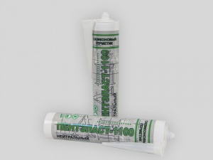 Универсальный клей-герметик Пентэласт®-1100